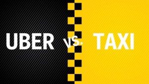 Taxi-in-Sacramento-vs-Uber